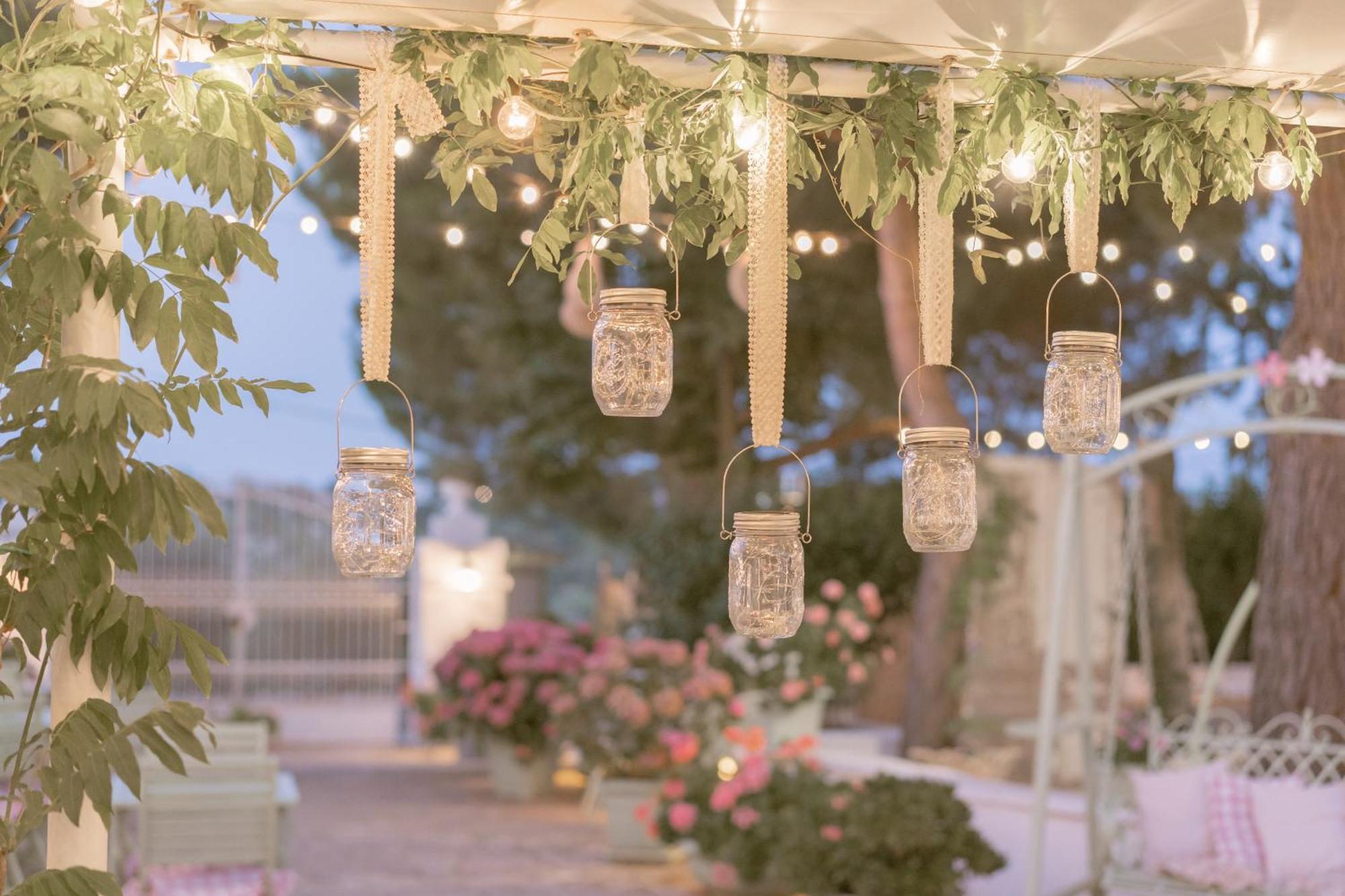 Masseria Fabula Bistrot & Maison Monopoli Dış mekan fotoğraf
